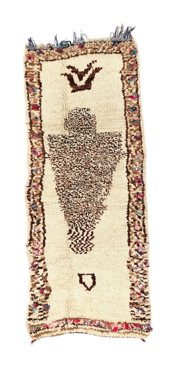 COLLECTIVE TEXTILE N° 014