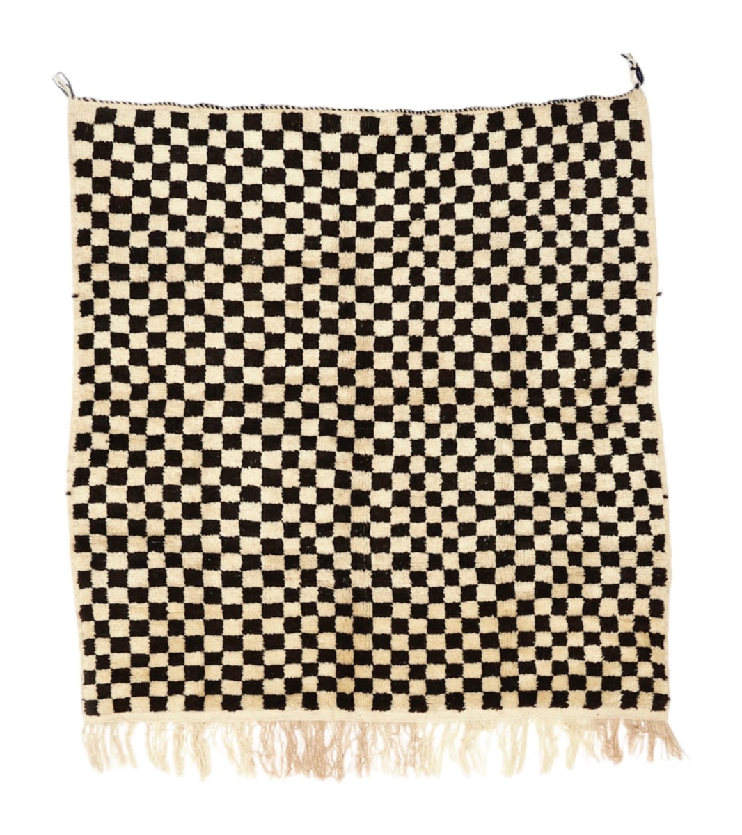 COLLECTIVE TEXTILE N° 025